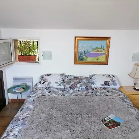 Duplex Vue Golf De Saint-tropez A 300m Les Issambres