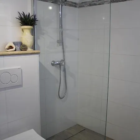Duplex Vue Golf De Saint-tropez A 300m Les Issambres