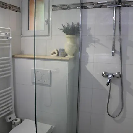 Duplex Vue Golf De Saint-tropez A 300m * Les Issambres